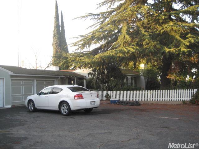 5137 Litt Rd, Modesto, CA 95357 photo 2