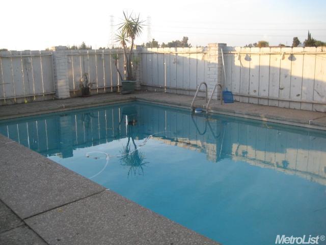 5137 Litt Rd, Modesto, CA 95357 photo 15