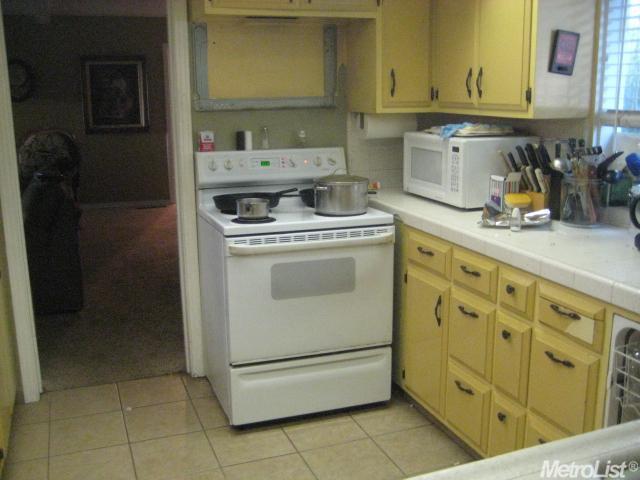 5137 Litt Rd, Modesto, CA 95357 photo 3