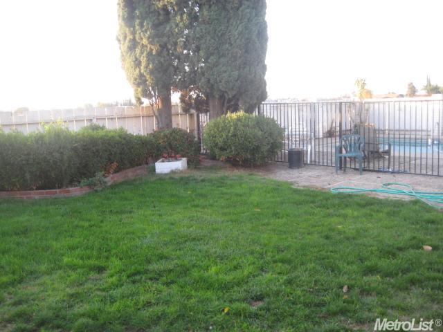 5137 Litt Rd, Modesto, CA 95357 photo 14