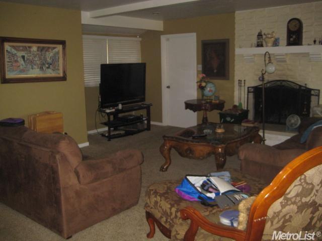 5137 Litt Rd, Modesto, CA 95357 photo 5