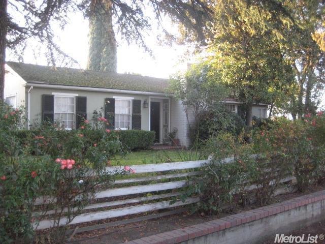 5137 Litt Rd, Modesto, CA 95357 photo 1