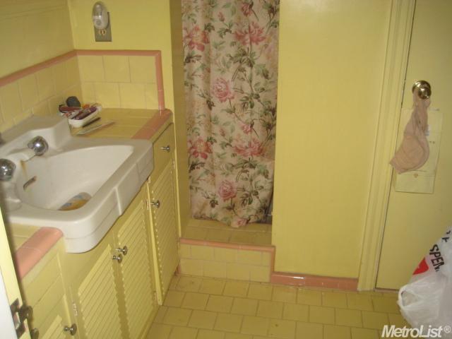 5137 Litt Rd, Modesto, CA 95357 photo 12