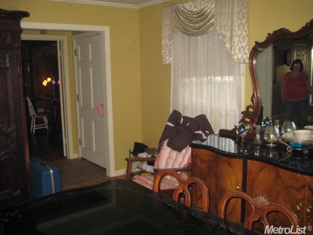 5137 Litt Rd, Modesto, CA 95357 photo 6