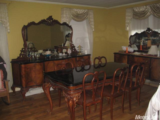 5137 Litt Rd, Modesto, CA 95357 photo 7