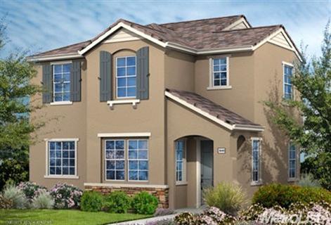 3657 Cubre Ter, Davis, CA 95618 photo 1