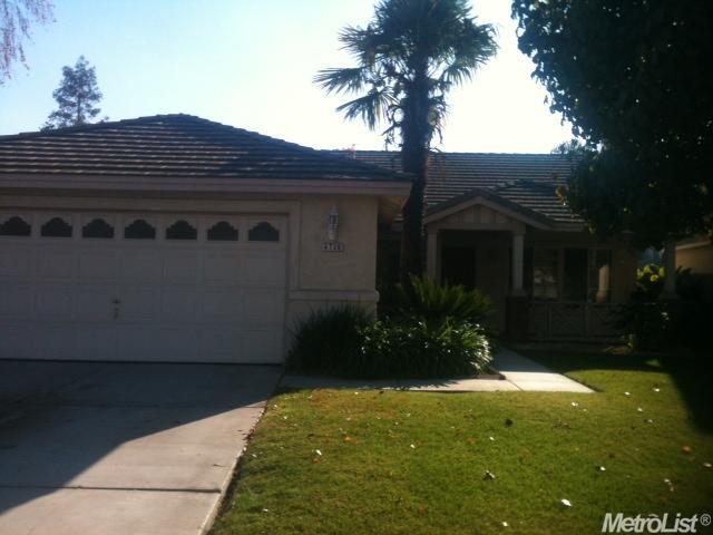 4736 White Willow Rd, Salida, CA 95368 photo 1