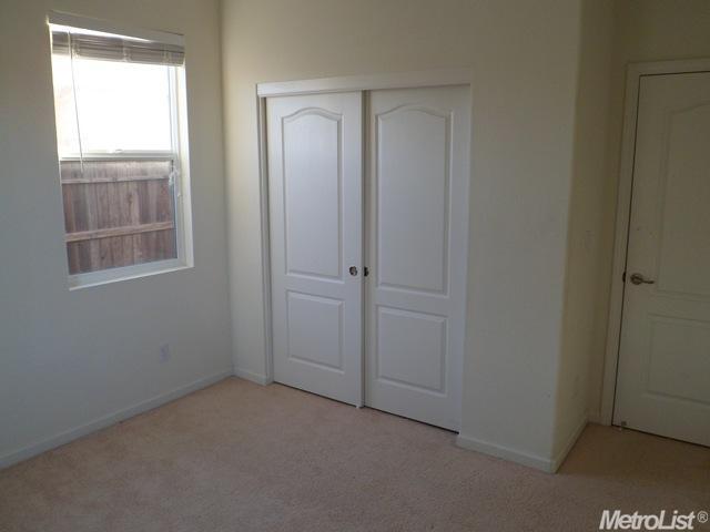 333 Wolfpack Ct, Patterson, CA 95363 photo 18