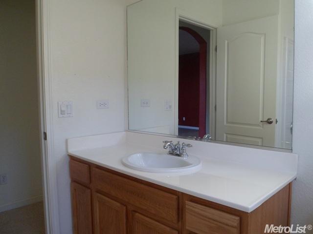 333 Wolfpack Ct, Patterson, CA 95363 photo 19