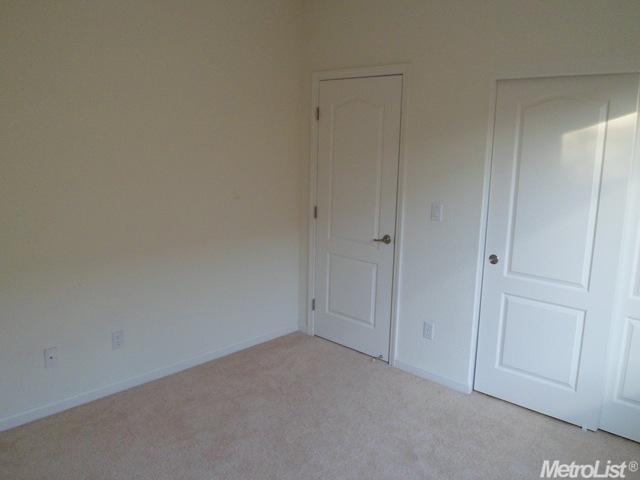 333 Wolfpack Ct, Patterson, CA 95363 photo 17