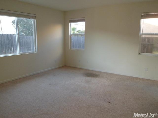 333 Wolfpack Ct, Patterson, CA 95363 photo 20