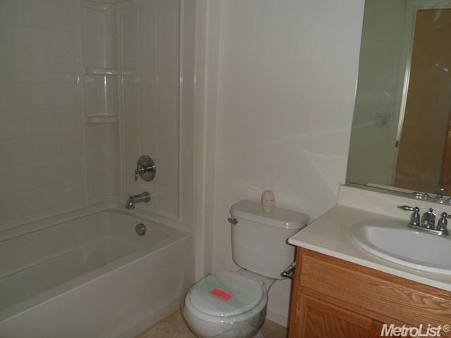 333 Wolfpack Ct, Patterson, CA 95363 photo 21