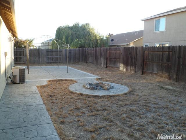 333 Wolfpack Ct, Patterson, CA 95363 photo 23