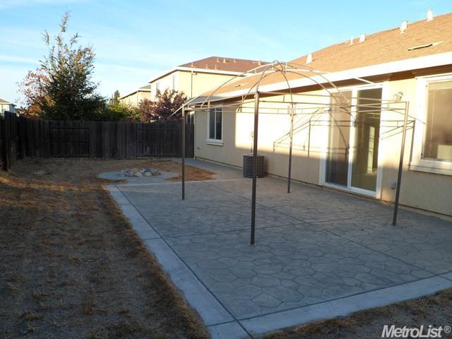 333 Wolfpack Ct, Patterson, CA 95363 photo 24