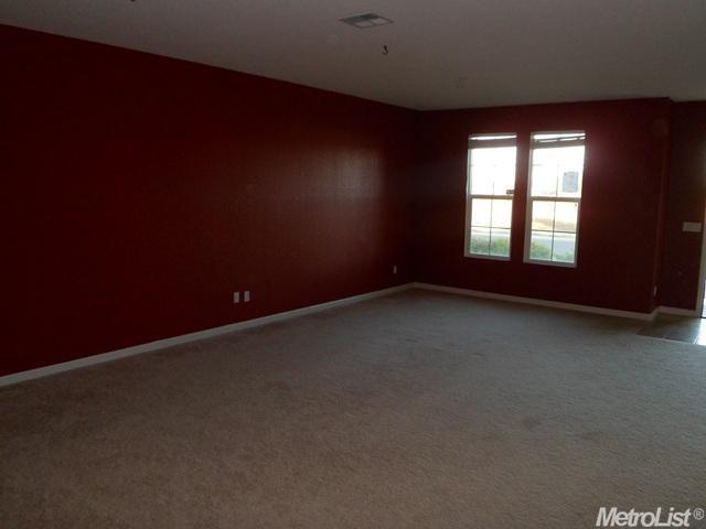 333 Wolfpack Ct, Patterson, CA 95363 photo 8
