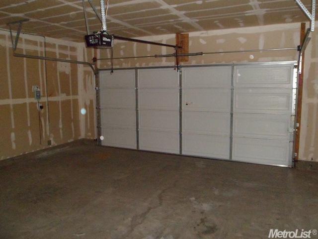 333 Wolfpack Ct, Patterson, CA 95363 photo 22