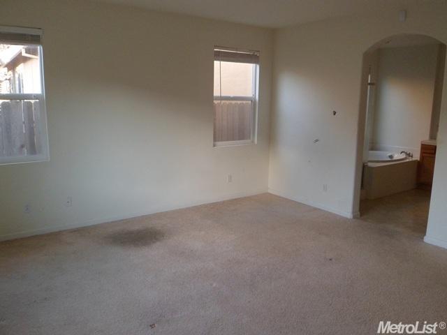 333 Wolfpack Ct, Patterson, CA 95363 photo 14