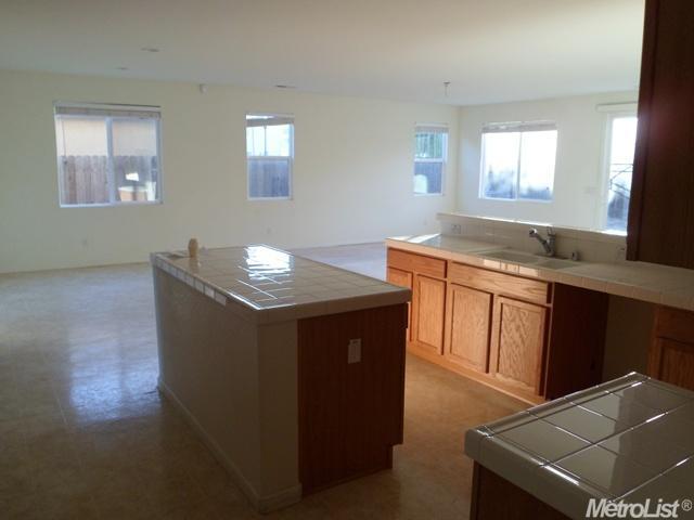 333 Wolfpack Ct, Patterson, CA 95363 photo 10