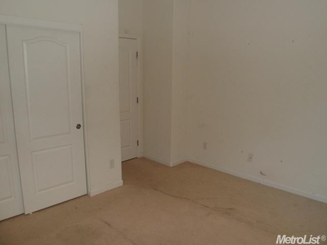333 Wolfpack Ct, Patterson, CA 95363 photo 16