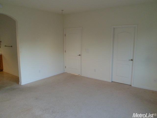 333 Wolfpack Ct, Patterson, CA 95363 photo 13