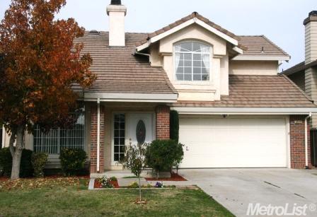 1839 W Kavanagh Ave, Tracy, CA 95376 photo 1