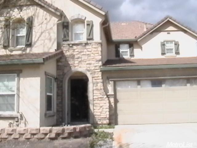 757 Bramblewood Ave, Lathrop, CA 95330 photo 1