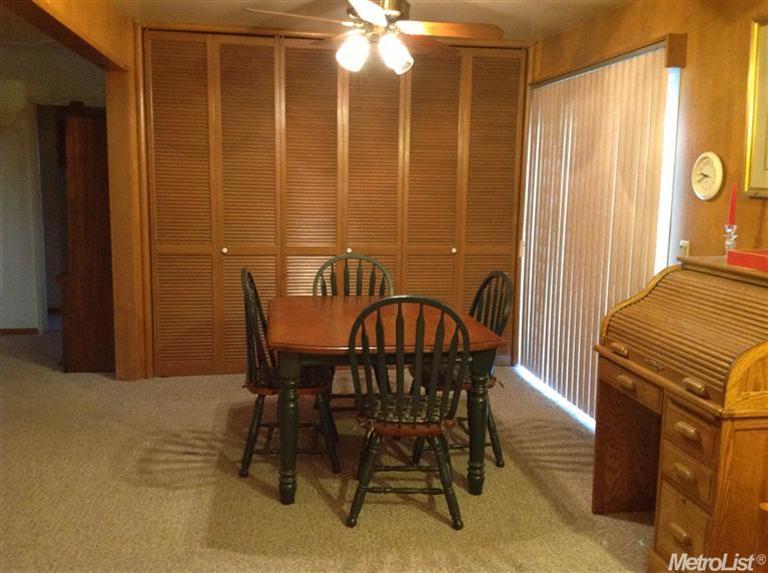 2203 Miller Ave, Modesto, CA 95354 photo 3