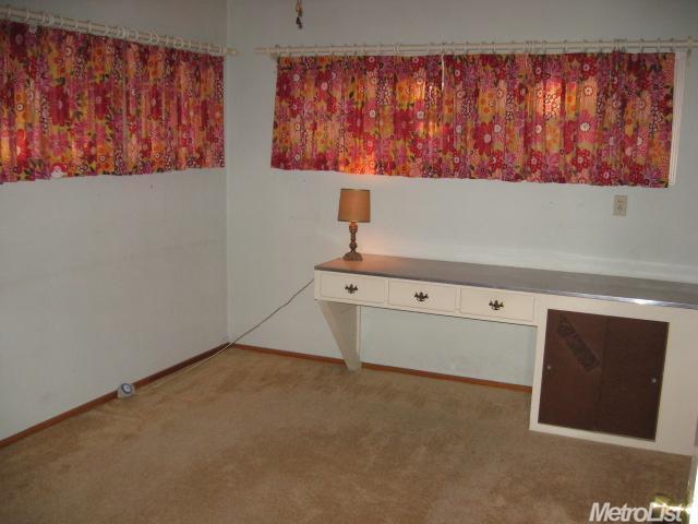 2203 Miller Ave, Modesto, CA 95354 photo 7