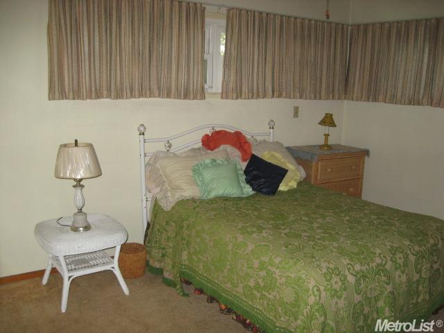 2203 Miller Ave, Modesto, CA 95354 photo 6