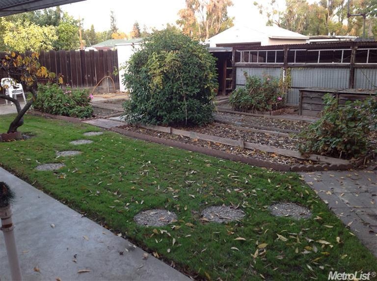 2203 Miller Ave, Modesto, CA 95354 photo 13
