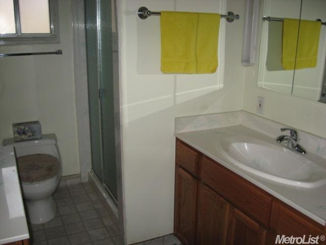 2203 Miller Ave, Modesto, CA 95354 photo 10