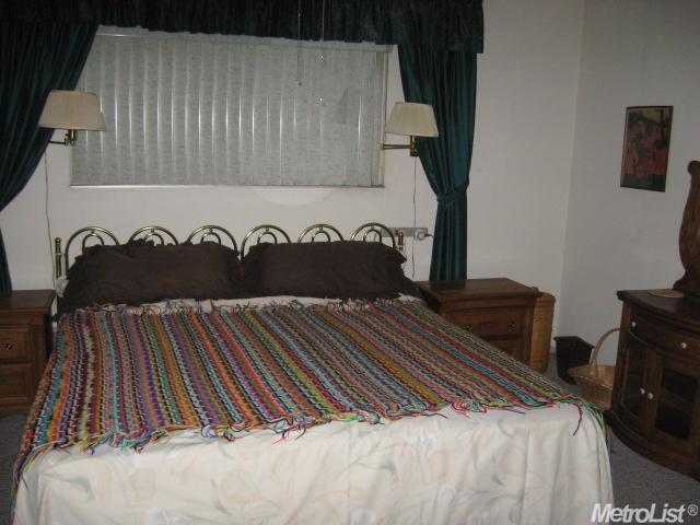 2203 Miller Ave, Modesto, CA 95354 photo 5