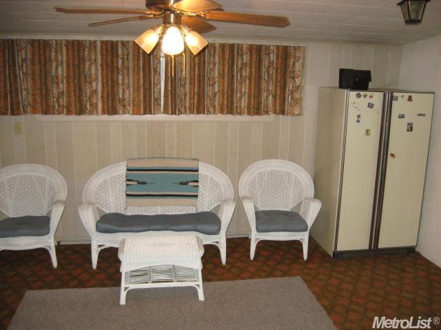2203 Miller Ave, Modesto, CA 95354 photo 11