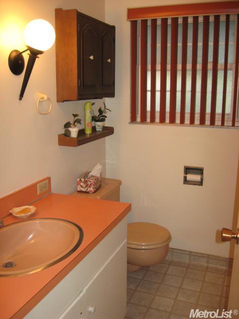 2203 Miller Ave, Modesto, CA 95354 photo 9