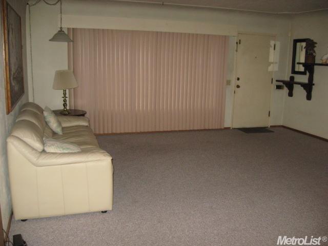 2203 Miller Ave, Modesto, CA 95354 photo 4