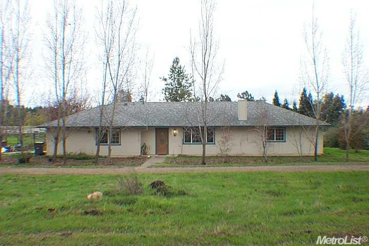 12110 Blake Rd, Wilton, CA 95693 photo 1
