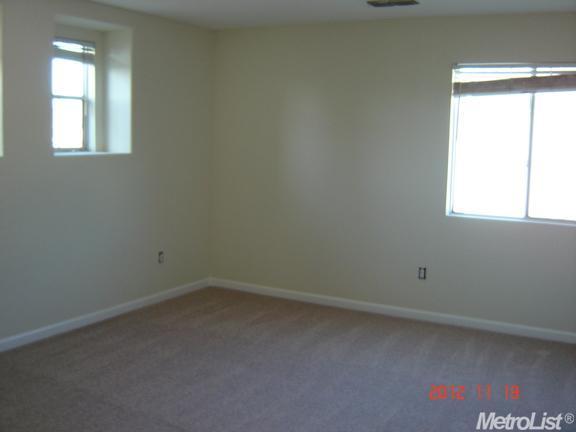 1930 Landreth Ln, Manteca, CA 95336 photo 5