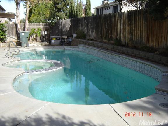 1930 Landreth Ln, Manteca, CA 95336 photo 11