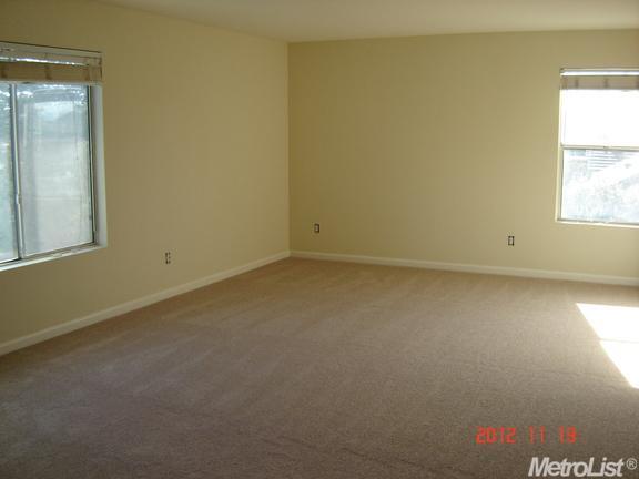 1930 Landreth Ln, Manteca, CA 95336 photo 7