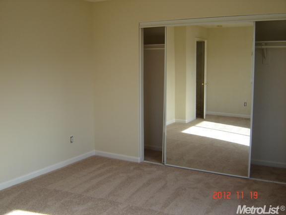 1930 Landreth Ln, Manteca, CA 95336 photo 9