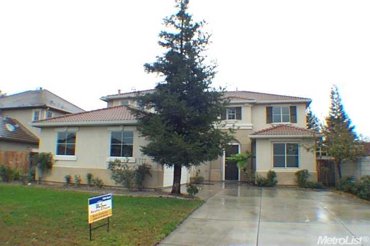 1930 Landreth Ln, Manteca, CA 95336 photo 1