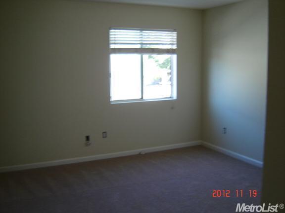1930 Landreth Ln, Manteca, CA 95336 photo 6