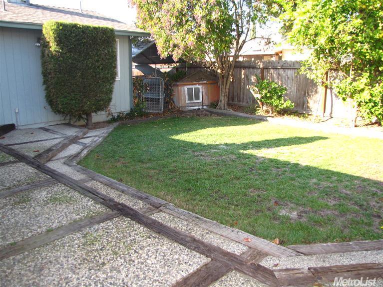 1453 Castaway, Manteca, CA 95337 photo 18