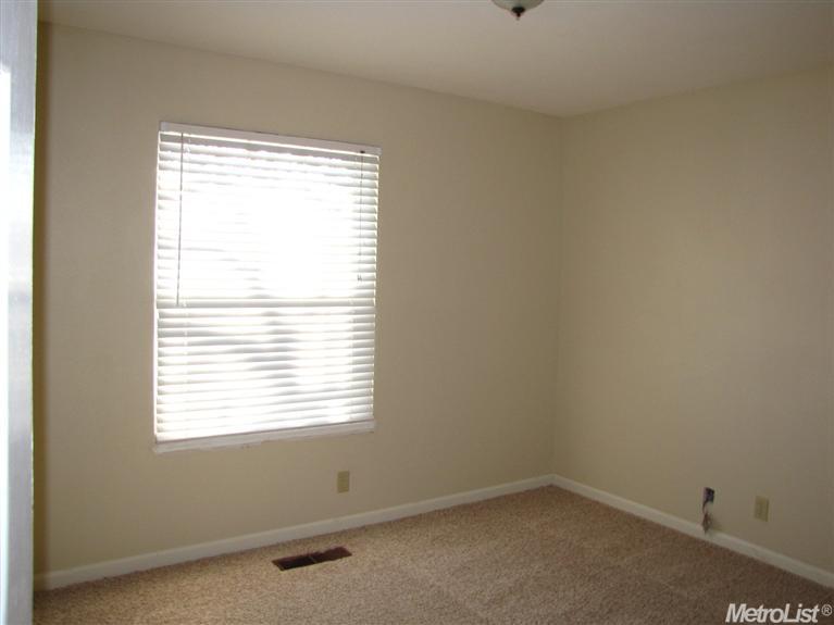 1453 Castaway, Manteca, CA 95337 photo 11