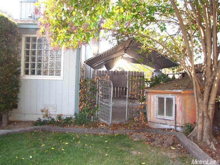 1453 Castaway, Manteca, CA 95337 photo 20