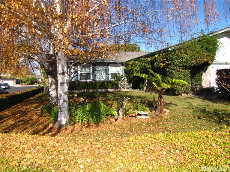 1453 Castaway, Manteca, CA 95337 photo 1