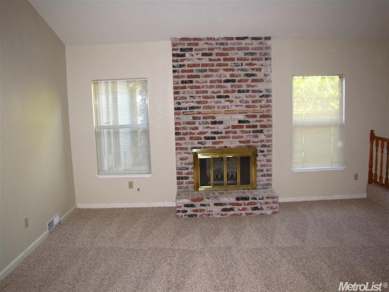 1453 Castaway, Manteca, CA 95337 photo 8