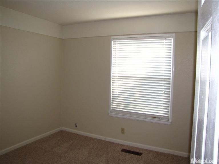 1453 Castaway, Manteca, CA 95337 photo 10