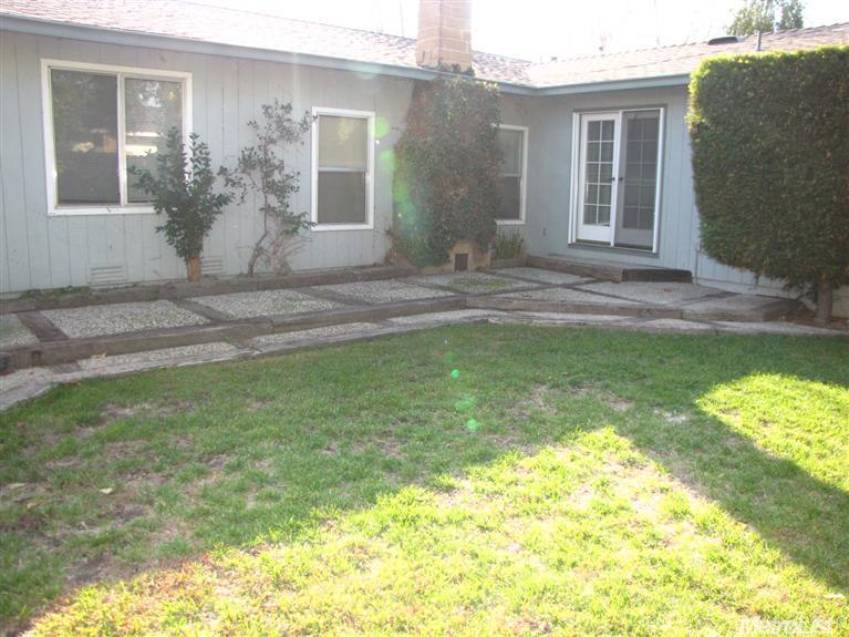 1453 Castaway, Manteca, CA 95337 photo 19