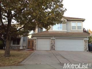 8508 Gingerroot Ct, Antelope, CA 95843 photo 1